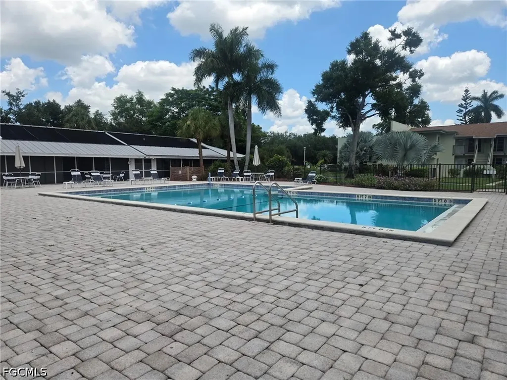 7400 College Parkway Fort Myers FL 33907