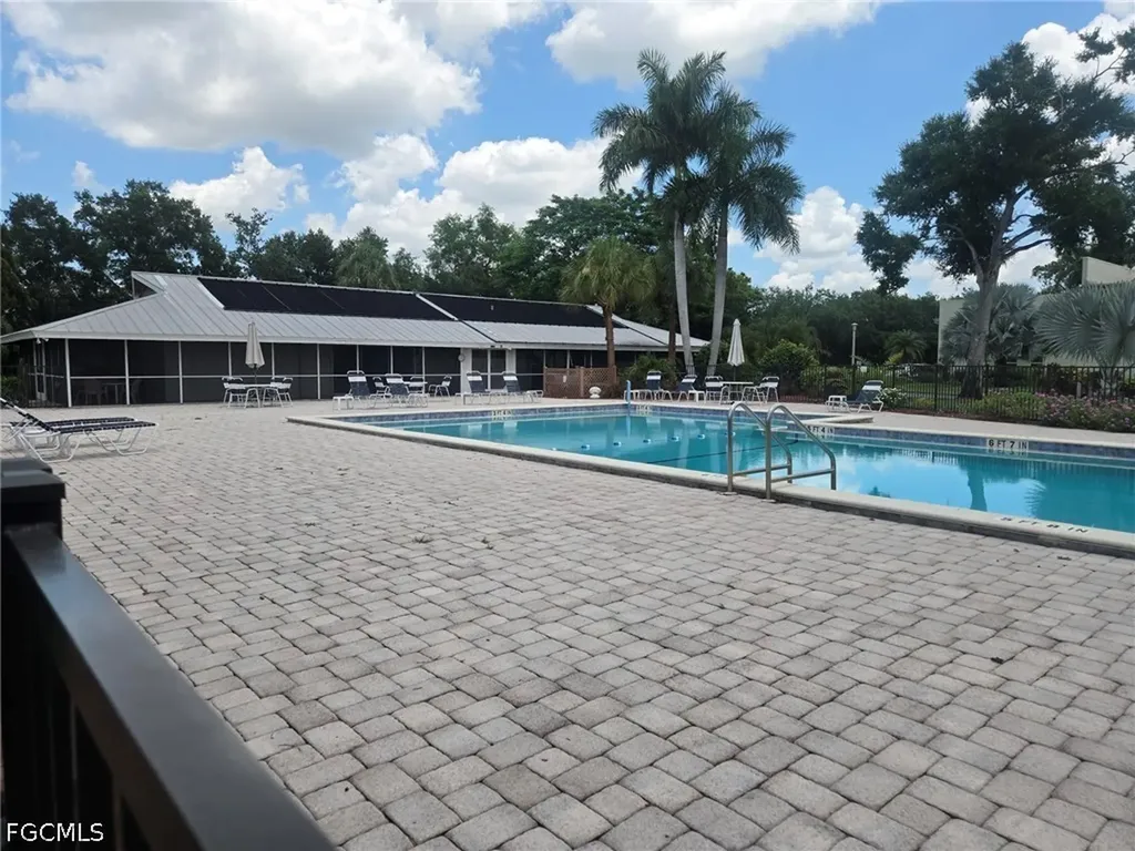 7400 College Parkway Fort Myers FL 33907