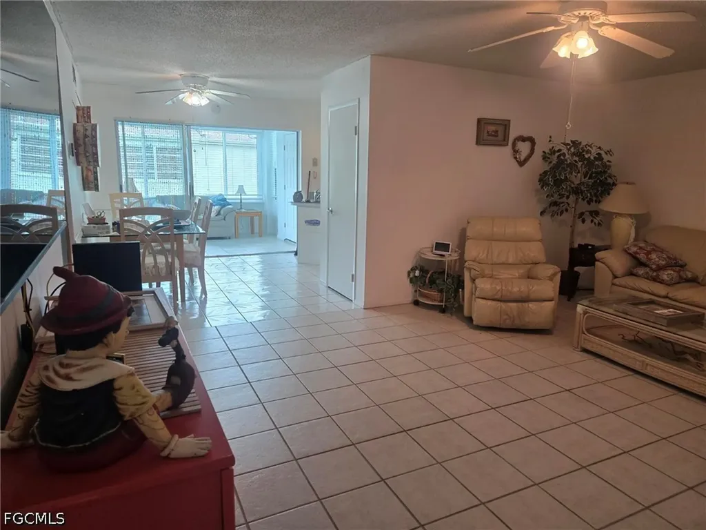 7400 College Parkway Fort Myers FL 33907