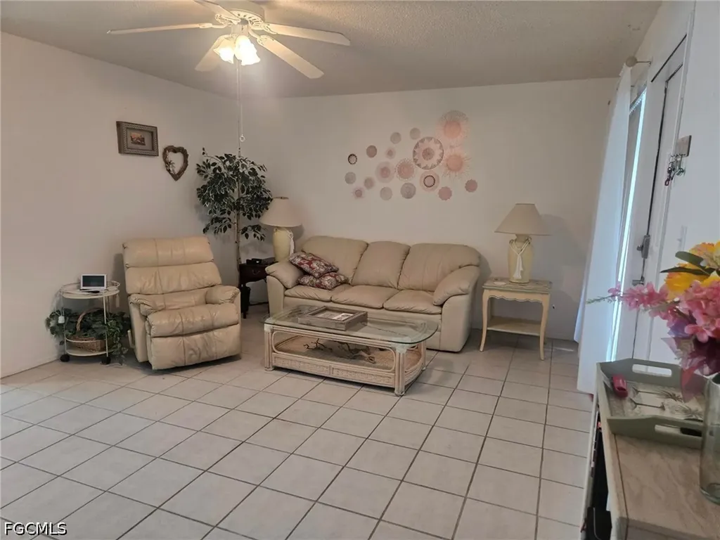 7400 College Parkway Fort Myers FL 33907