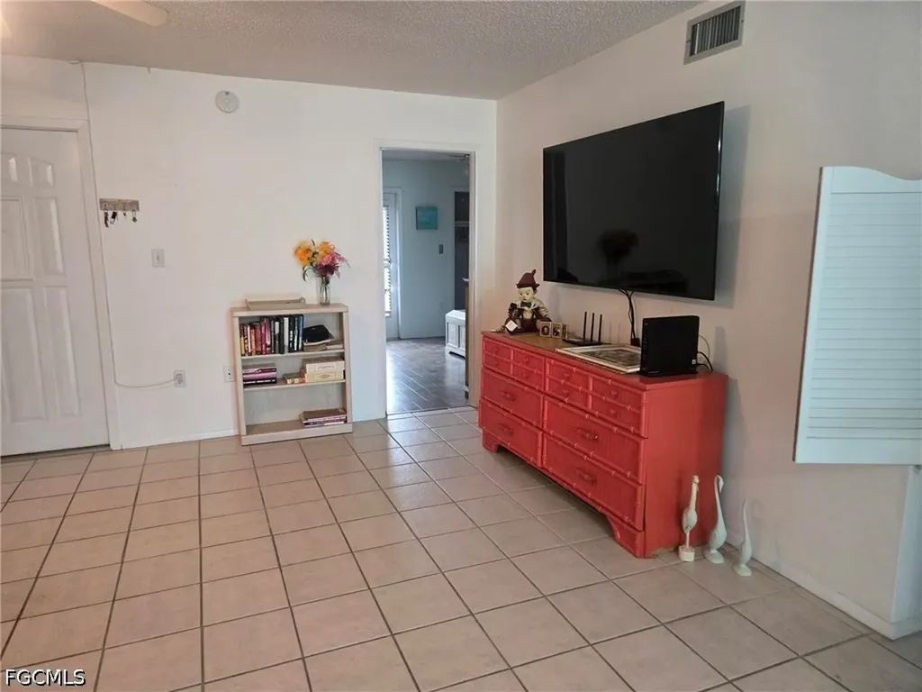 7400 College Parkway Fort Myers FL 33907