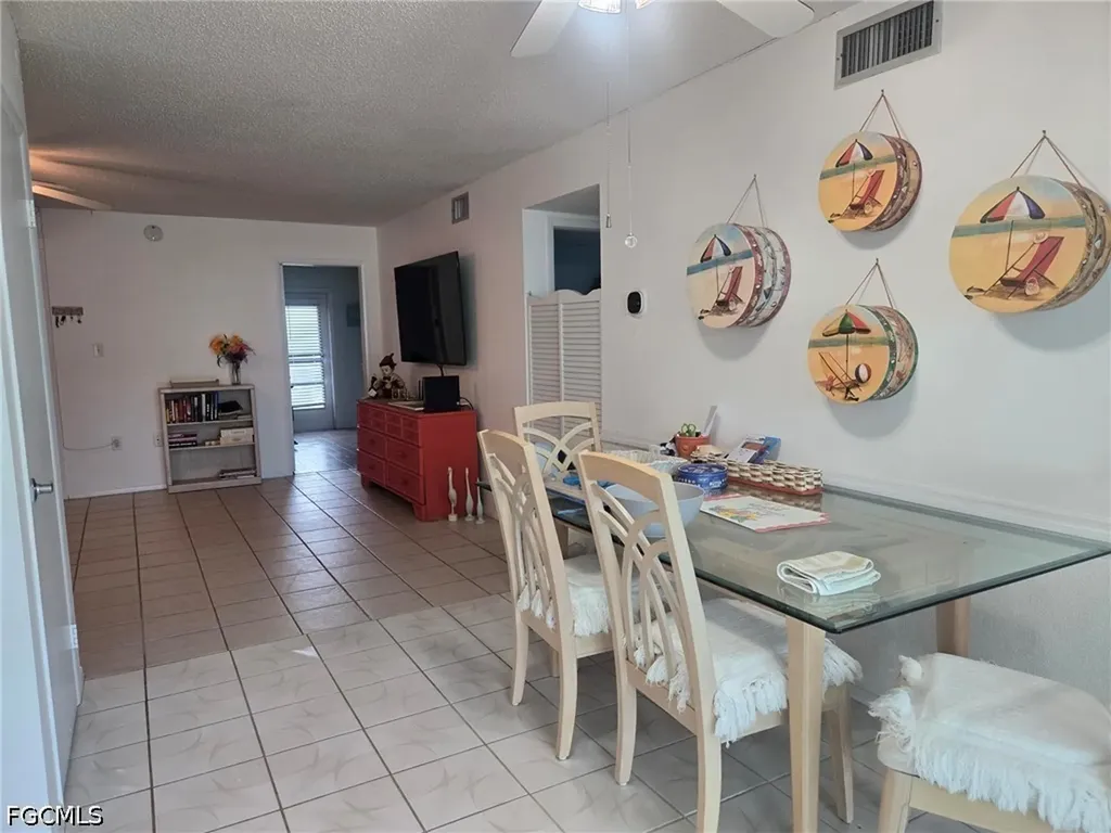 7400 College Parkway Fort Myers FL 33907