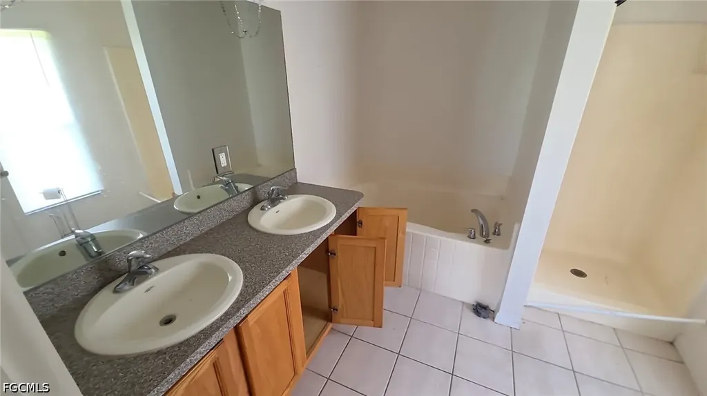 832 Palomino Street E Lehigh Acres FL 33974