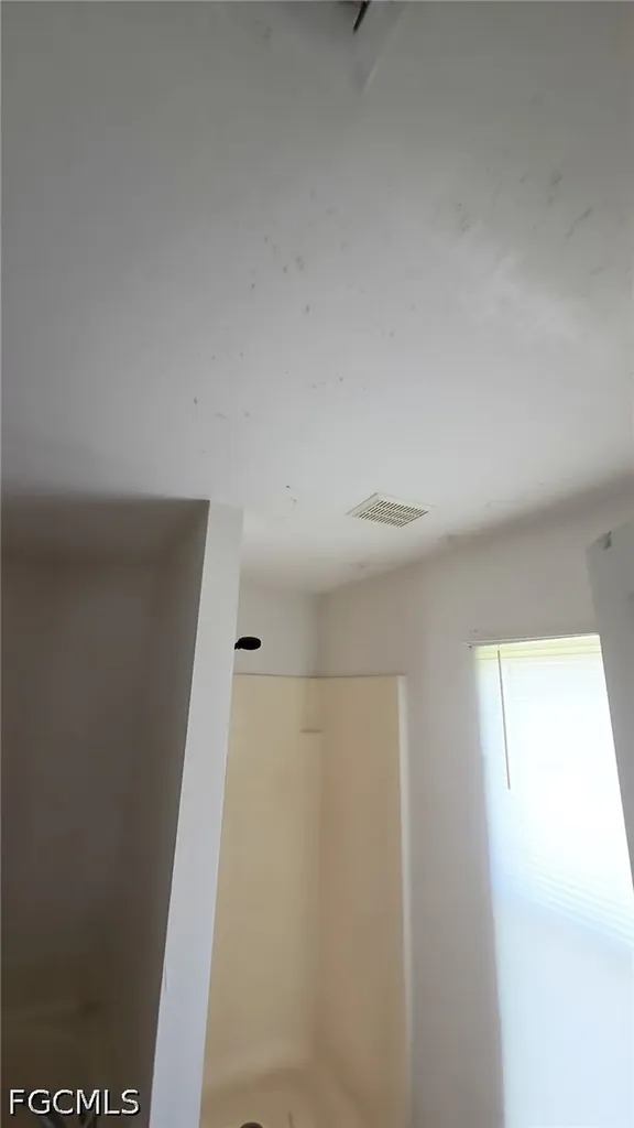 832 Palomino Street E Lehigh Acres FL 33974