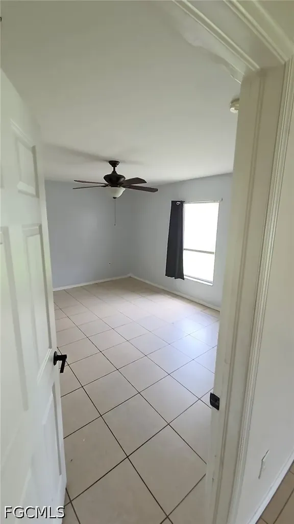 832 Palomino Street E Lehigh Acres FL 33974