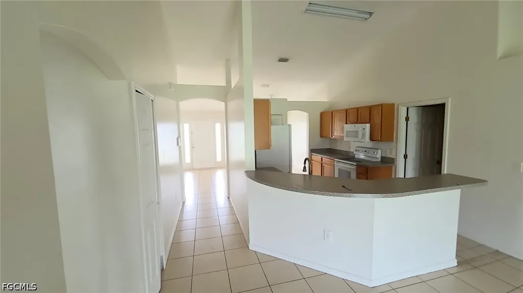 832 Palomino Street E Lehigh Acres FL 33974