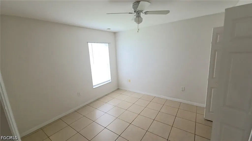 832 Palomino Street E Lehigh Acres FL 33974