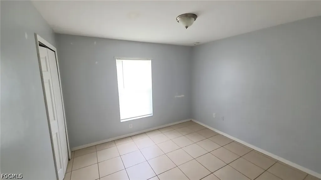 832 Palomino Street E Lehigh Acres FL 33974