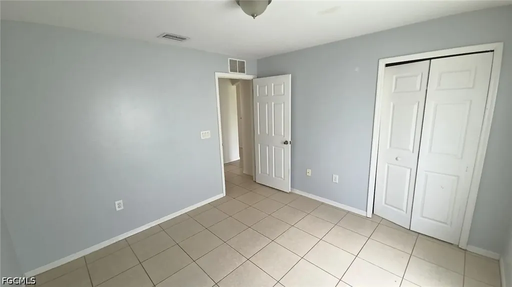 832 Palomino Street E Lehigh Acres FL 33974