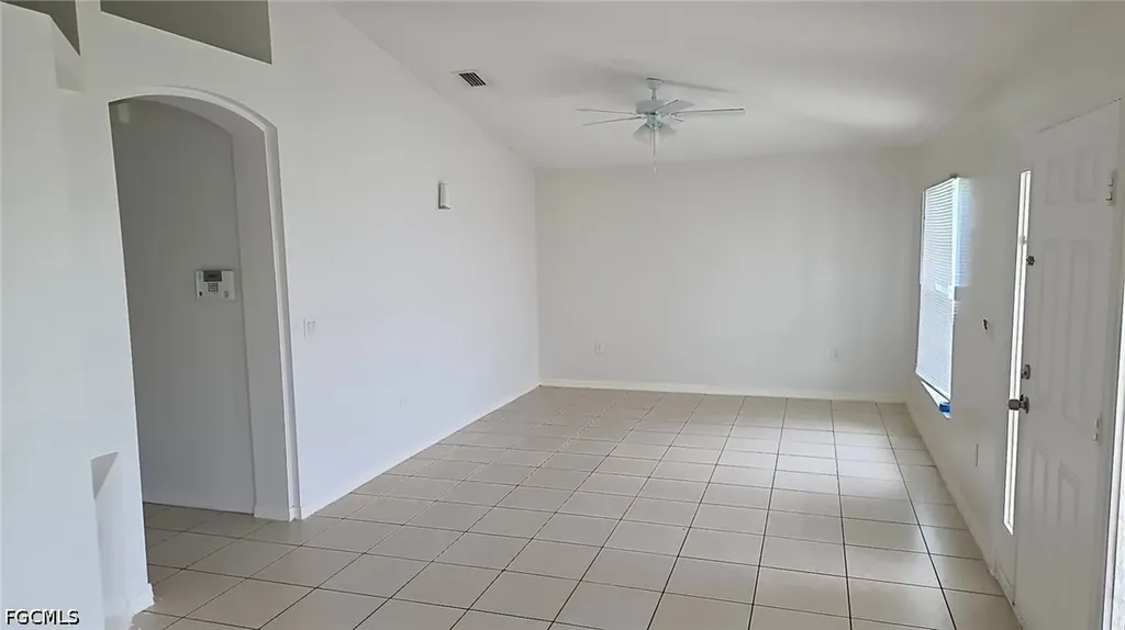 832 Palomino Street E Lehigh Acres FL 33974