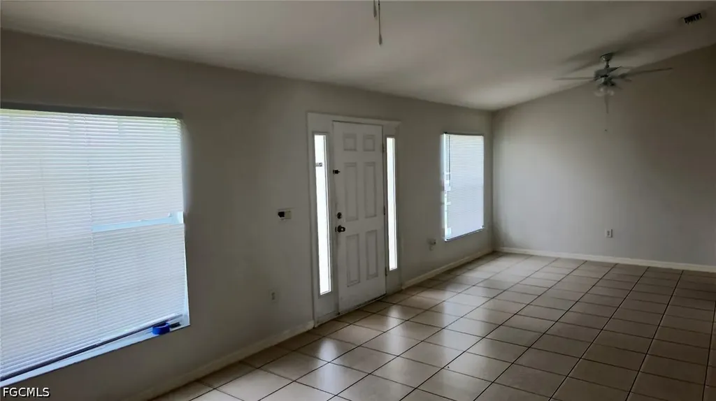 832 Palomino Street E Lehigh Acres FL 33974