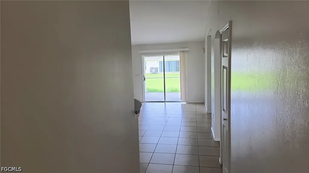 832 Palomino Street E Lehigh Acres FL 33974