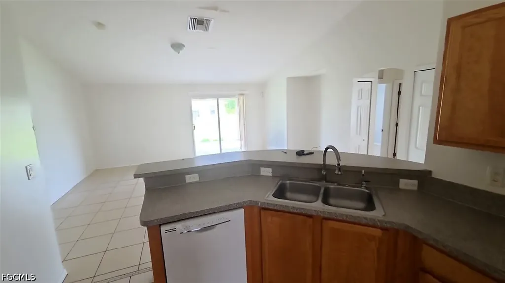 832 Palomino Street E Lehigh Acres FL 33974