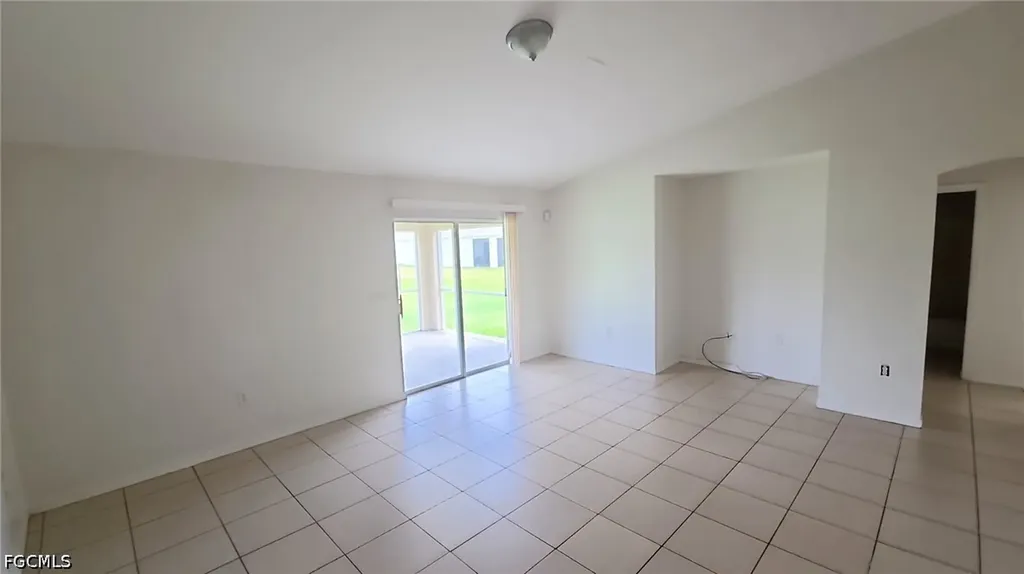 832 Palomino Street E Lehigh Acres FL 33974