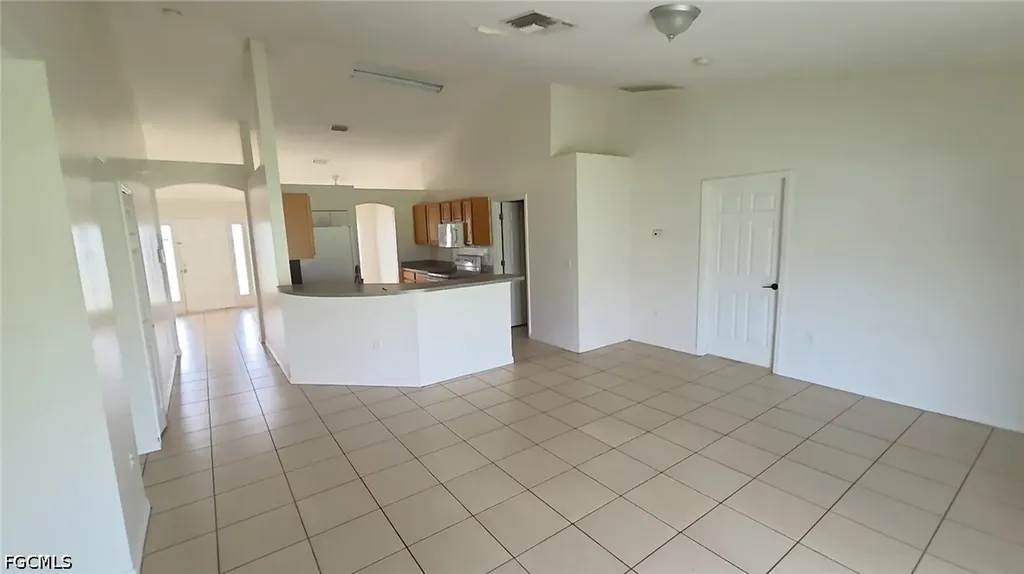 832 Palomino Street E Lehigh Acres FL 33974