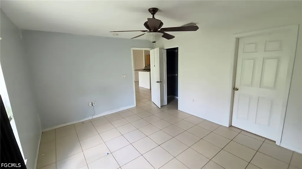 832 Palomino Street E Lehigh Acres FL 33974
