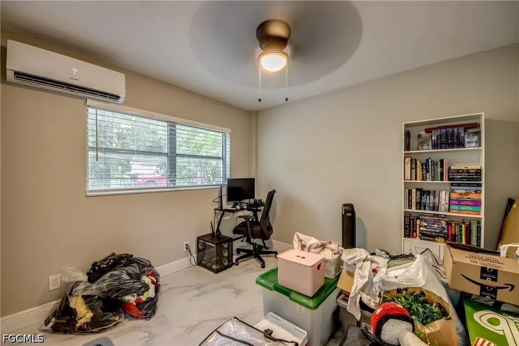 2544 1st Street Fort Myers FL 33901