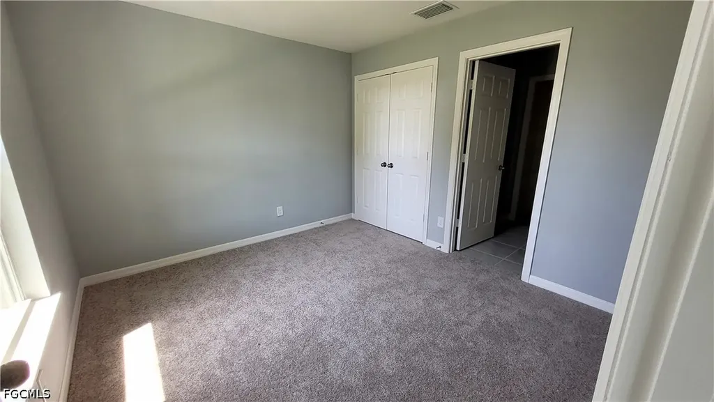 3002 NE 7th Avenue Cape Coral FL 33909