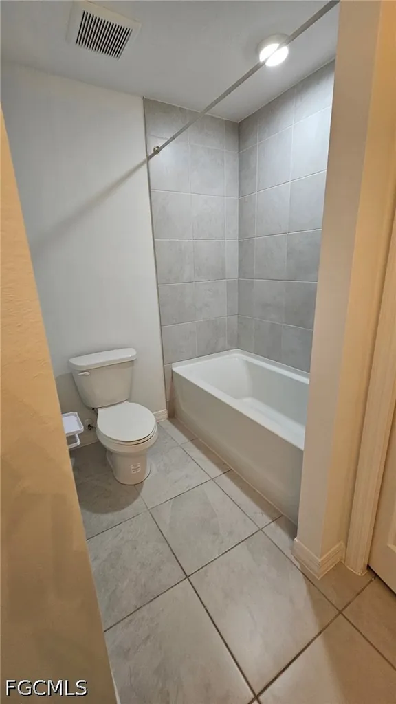 3002 NE 7th Avenue Cape Coral FL 33909