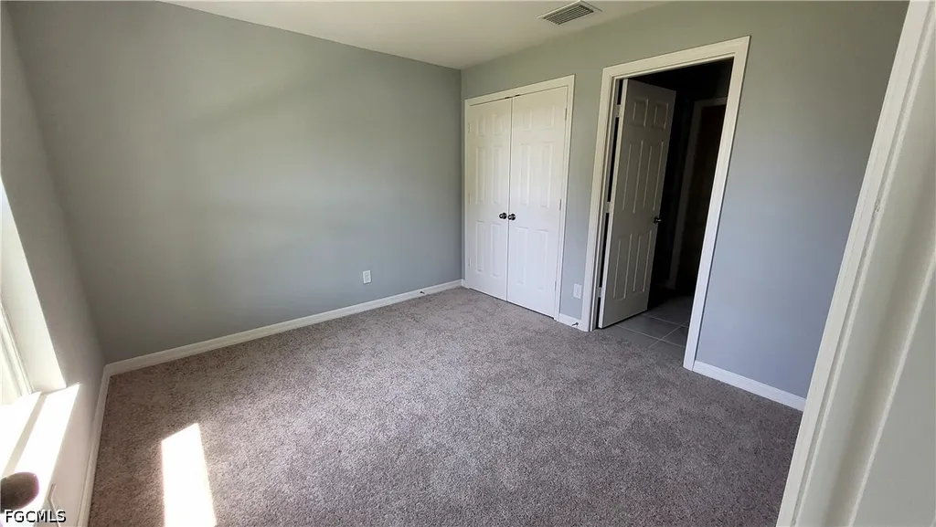 3002 NE 7th Avenue Cape Coral FL 33909