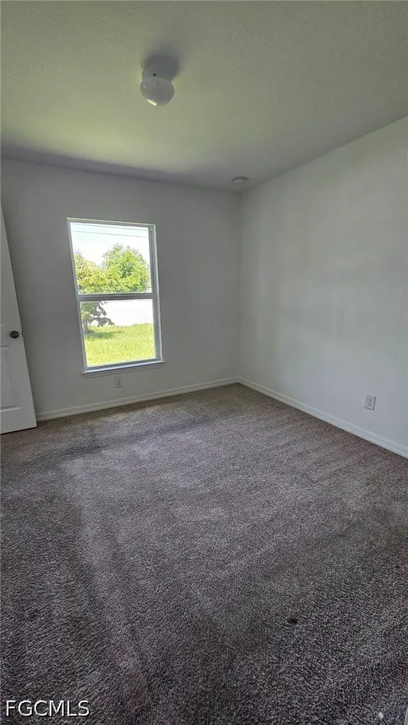 3002 NE 7th Avenue Cape Coral FL 33909