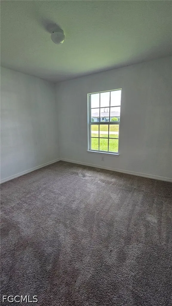 3002 NE 7th Avenue Cape Coral FL 33909