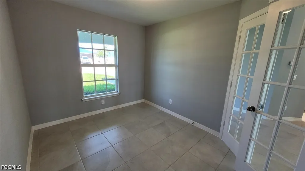 3002 NE 7th Avenue Cape Coral FL 33909