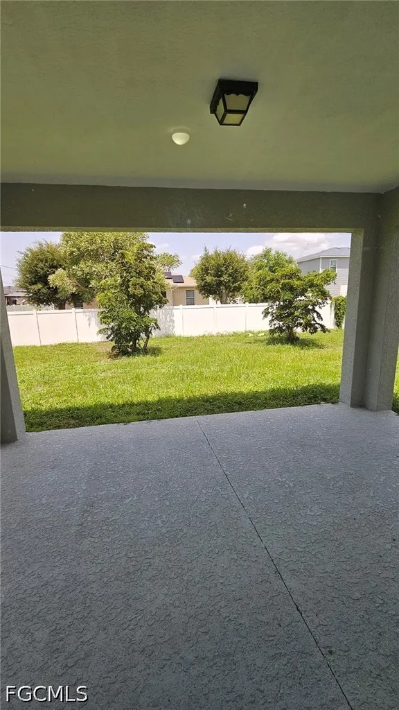 3002 NE 7th Avenue Cape Coral FL 33909
