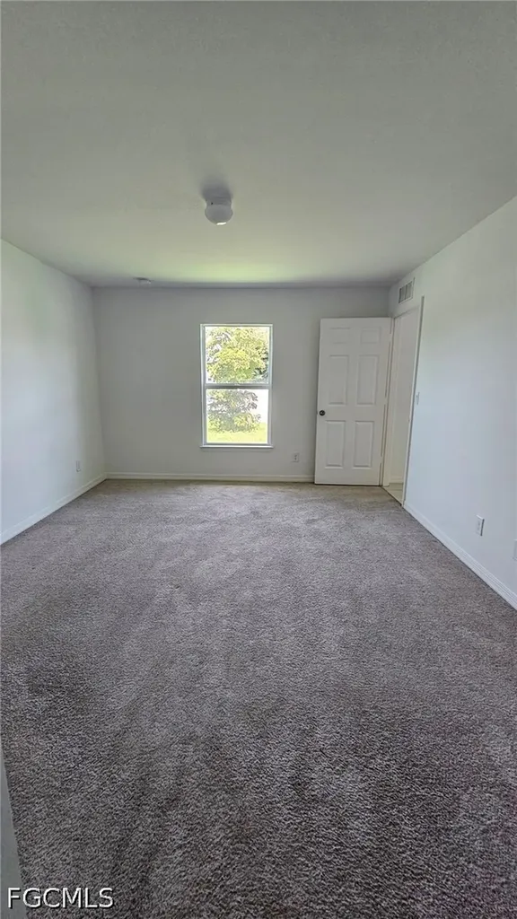 3002 NE 7th Avenue Cape Coral FL 33909