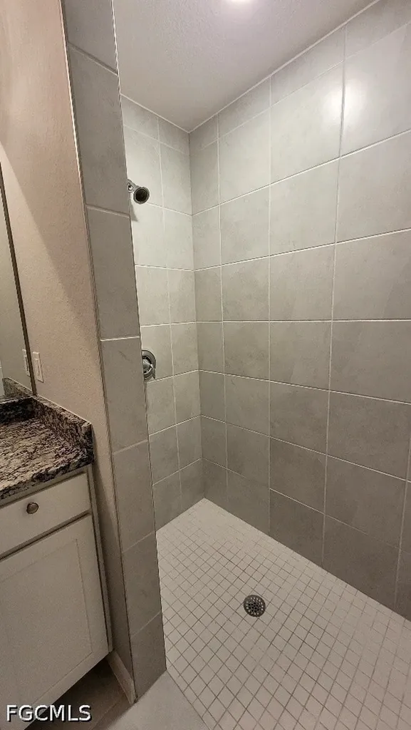 3002 NE 7th Avenue Cape Coral FL 33909
