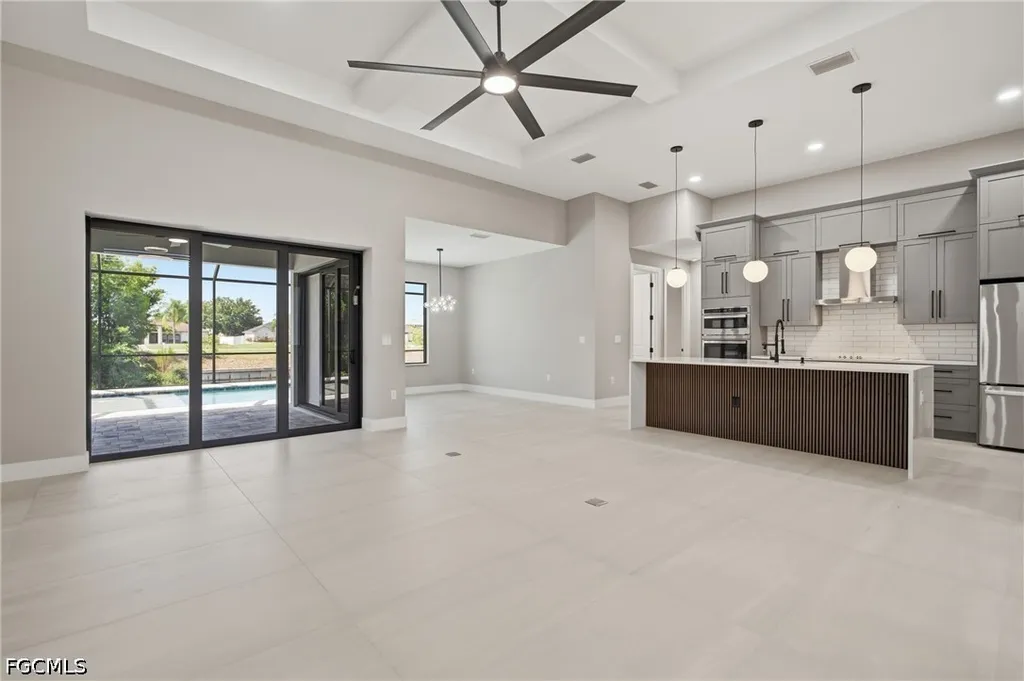 2306 SW 16th Terrace Cape Coral FL 33991