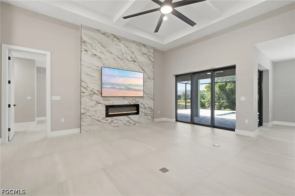 2306 SW 16th Terrace Cape Coral FL 33991