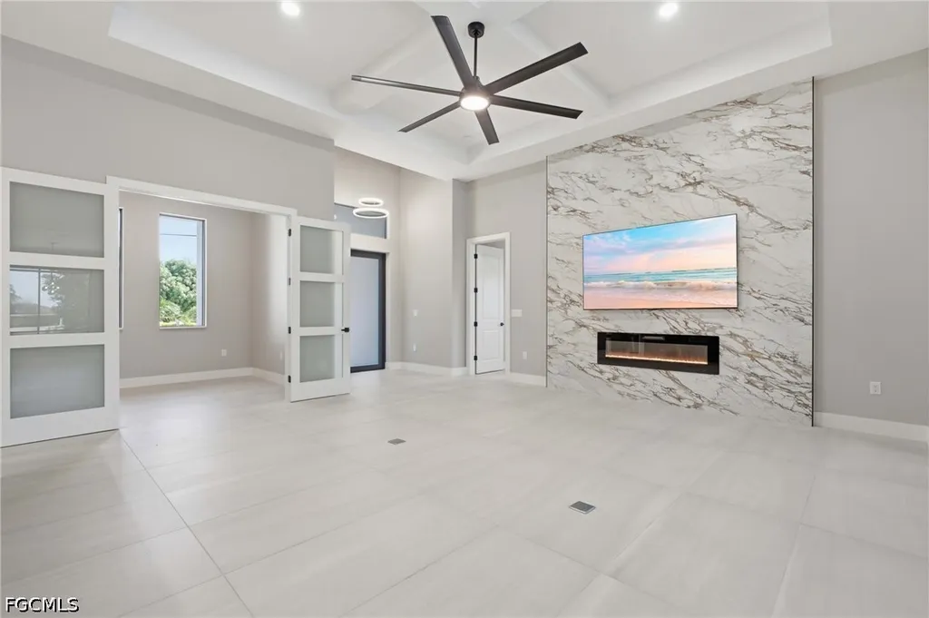 2306 SW 16th Terrace Cape Coral FL 33991
