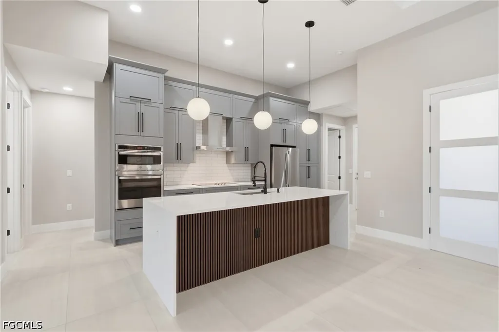 2306 SW 16th Terrace Cape Coral FL 33991