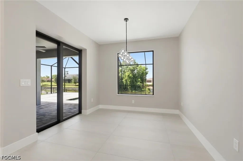 2306 SW 16th Terrace Cape Coral FL 33991