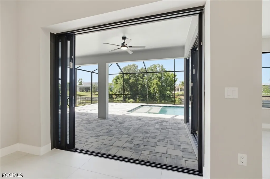 2306 SW 16th Terrace Cape Coral FL 33991
