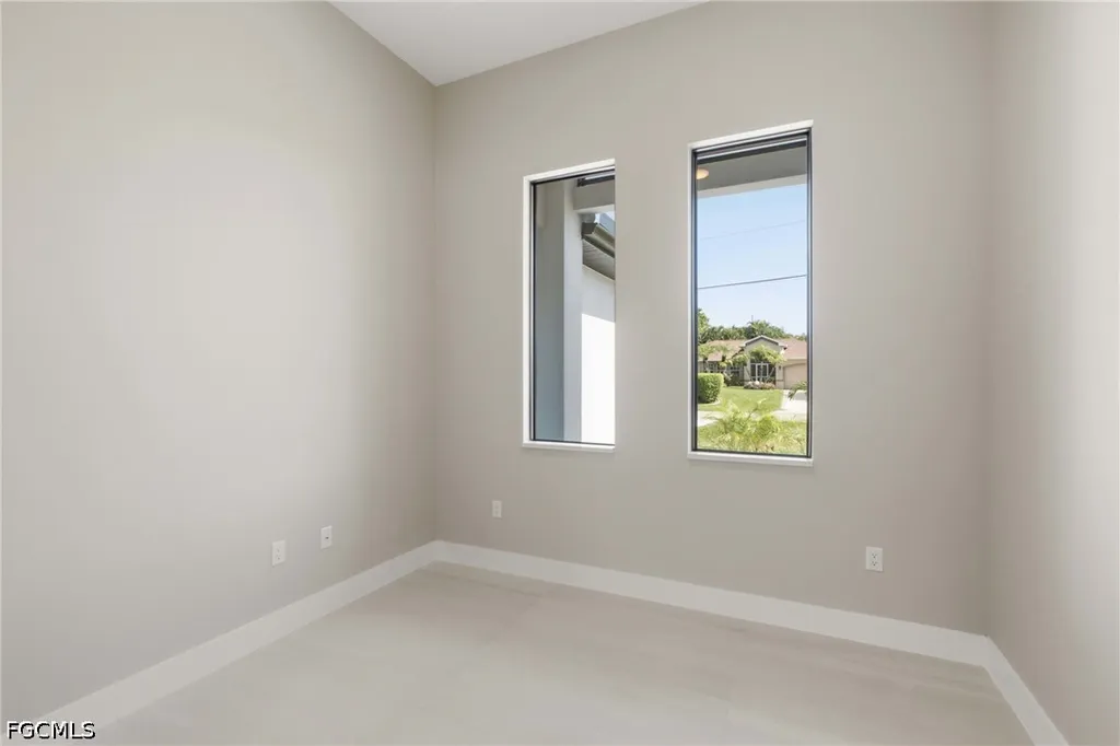 2306 SW 16th Terrace Cape Coral FL 33991