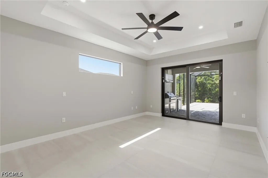 2306 SW 16th Terrace Cape Coral FL 33991