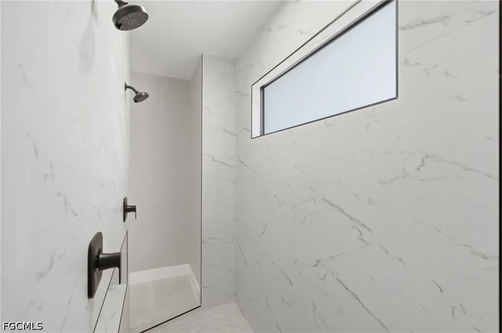 2306 SW 16th Terrace Cape Coral FL 33991