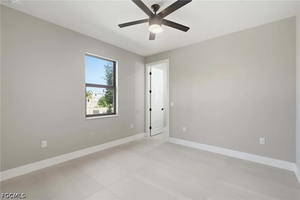 2306 SW 16th Terrace Cape Coral FL 33991