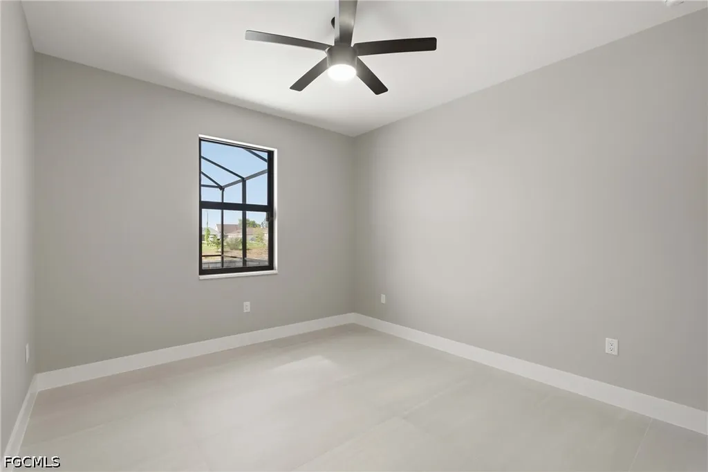 2306 SW 16th Terrace Cape Coral FL 33991