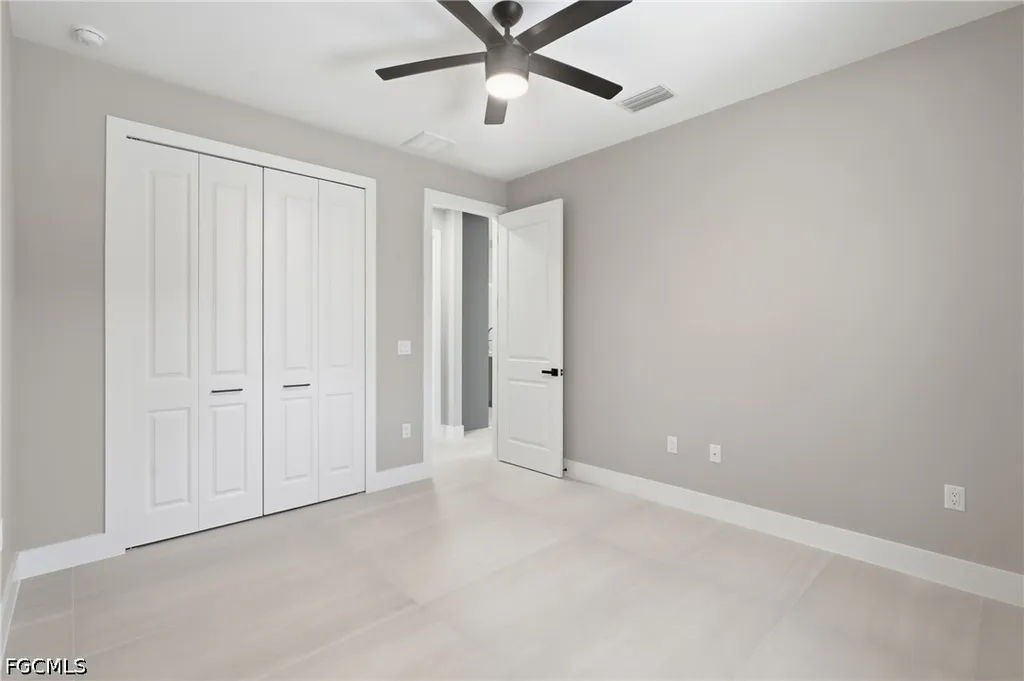 2306 SW 16th Terrace Cape Coral FL 33991
