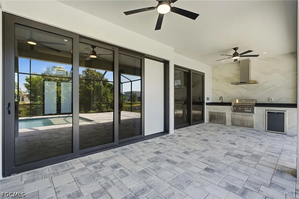 2306 SW 16th Terrace Cape Coral FL 33991
