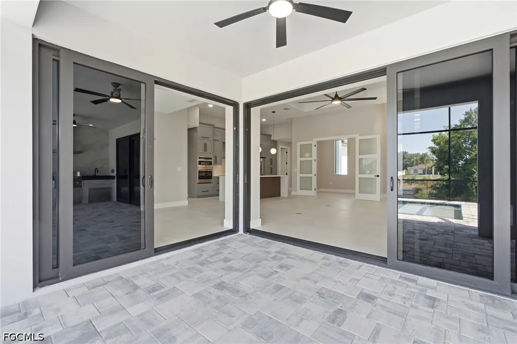 2306 SW 16th Terrace Cape Coral FL 33991