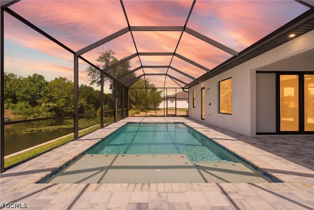 2306 SW 16th Terrace Cape Coral FL 33991