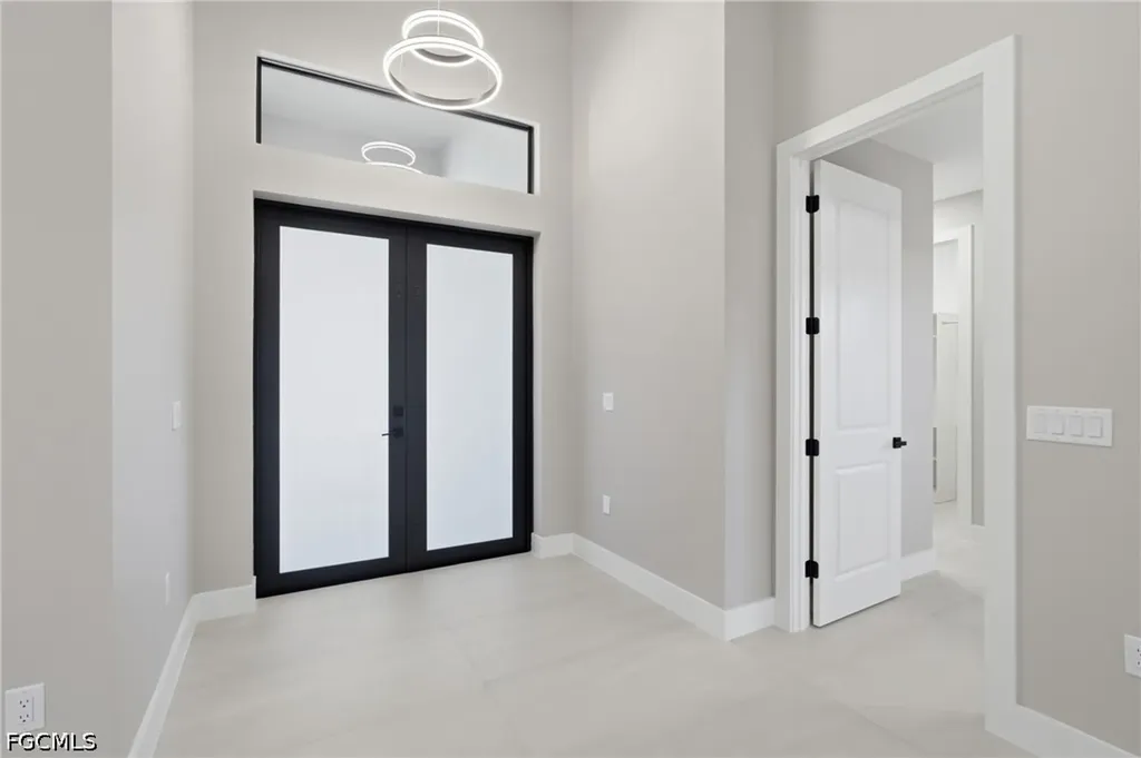2306 SW 16th Terrace Cape Coral FL 33991