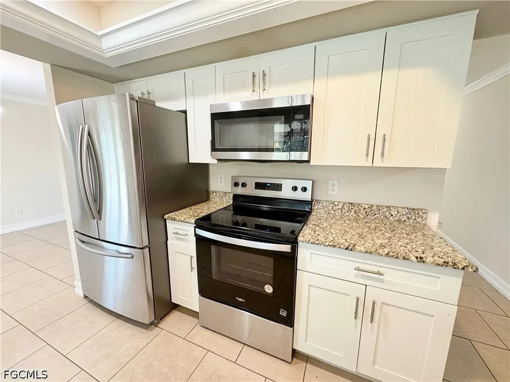 1311 SE 30th Terrace Cape Coral FL 33904