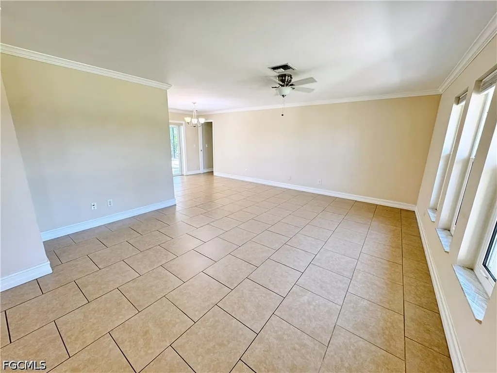 1311 SE 30th Terrace Cape Coral FL 33904