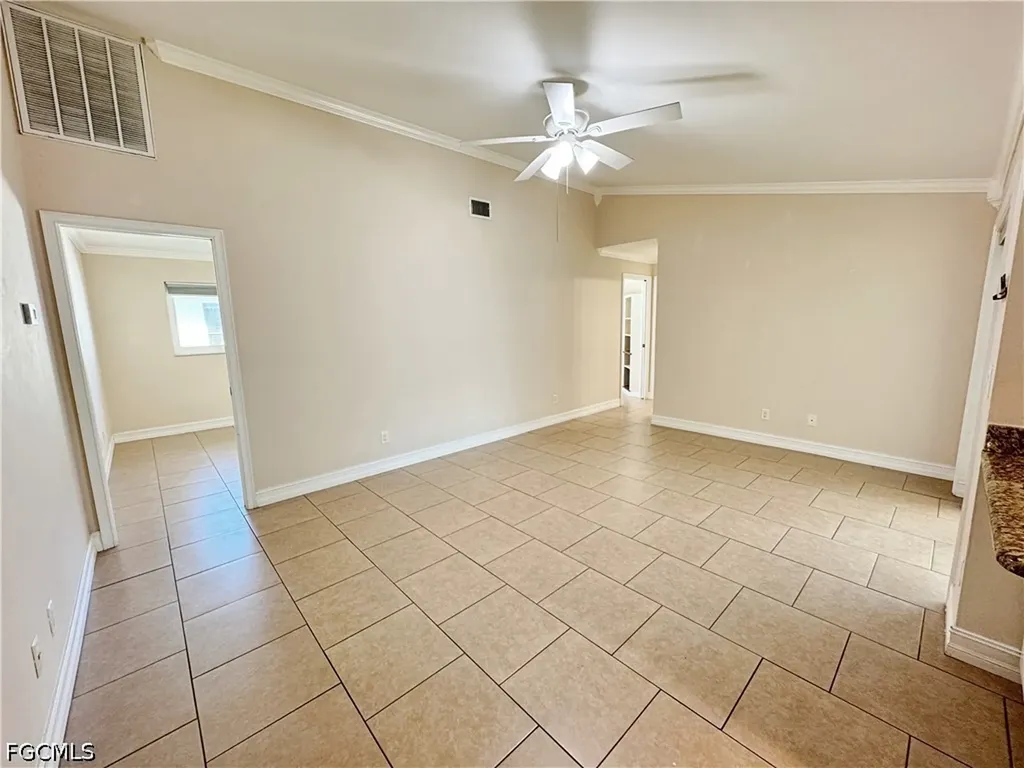 1311 SE 30th Terrace Cape Coral FL 33904