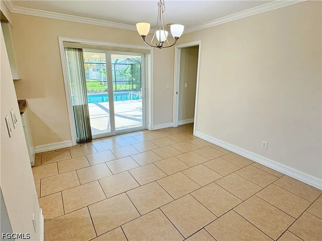 1311 SE 30th Terrace Cape Coral FL 33904